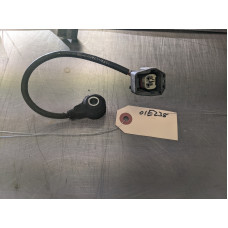 01E238 Knock Detonation Sensor For 13-16 Ford Escape 2.0 1S7A12A699BB 01E238 Knock Detonation Sensor For 13-16 Ford Escape 2.0 1S7A12A699BB